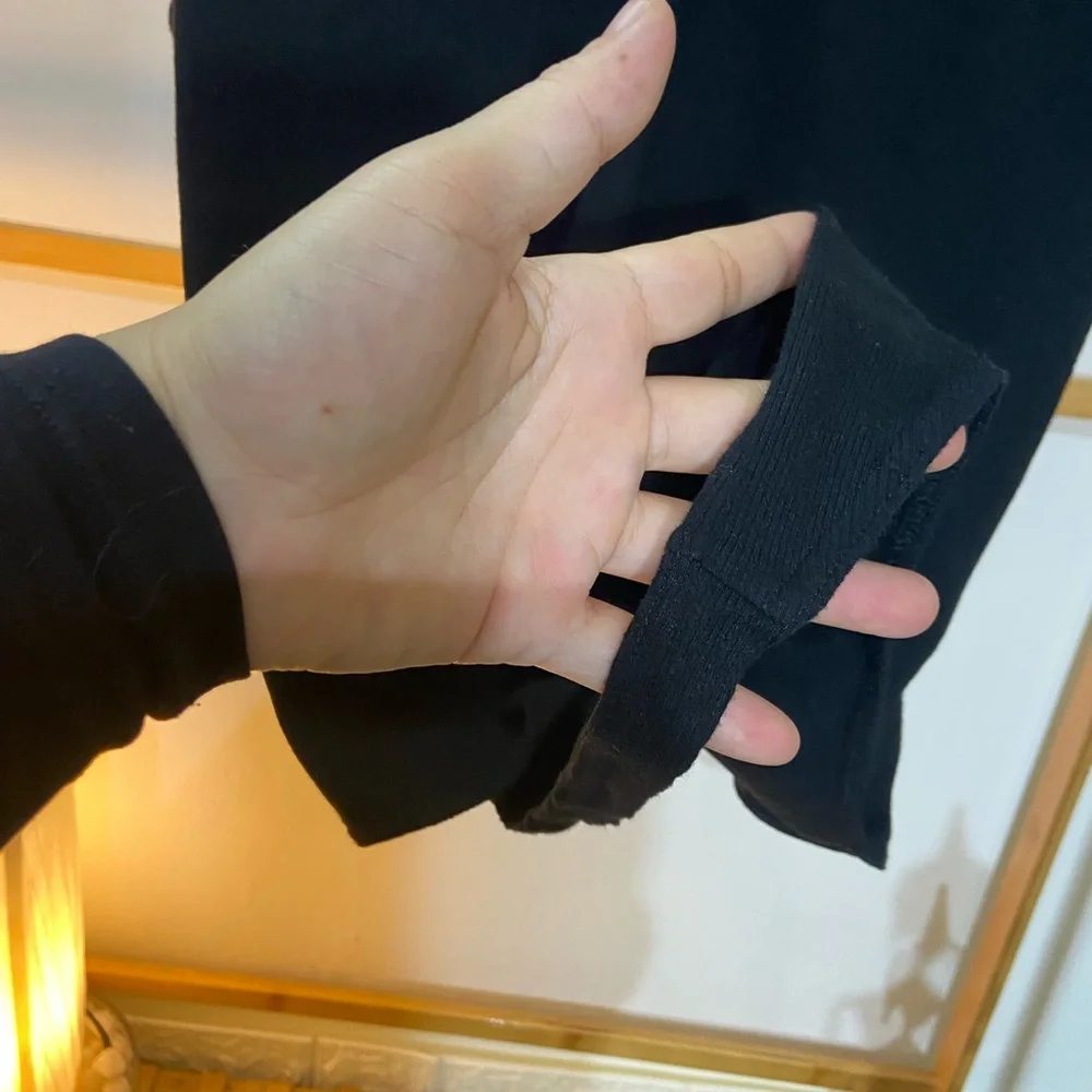 Bodysuits. Size - M - Picture 7 of 7